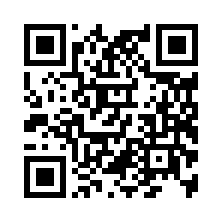QR Code for 14v7fAEj9txskfRqM3N8of2ndjsiCcXDUd