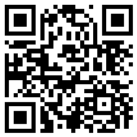 QR Code for 14v7fGneFHaWHCNNYW9PuH6NhcLBfEWhV1