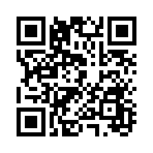 QR Code for 14v7hmgW9qLbLyxtTBmEToYNdUb23H6haM