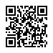 QR Code for 14v7j9sUpnLjDbFvKSFR84LPifLGDZHujR