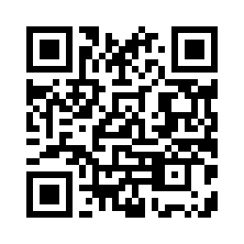 QR Code for 14v7jrL8PfogBpi1WfNMuqypHpkkPyQaLN