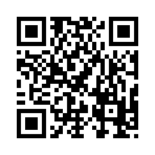 QR Code for 14v7kgdmBviEVbQ76F7L4AkSQNpsBqPqBm