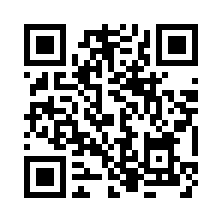 QR Code for 14v7nBFEY95NdRxUY4yABUG93RJZ1JEavi