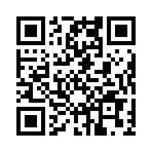 QR Code for 14v7o8ScM1tozoRcgzQSEc5KGoAzvz4RAD