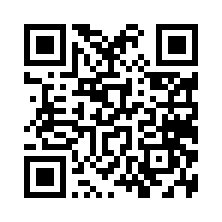 QR Code for 14v7pCEW7hSL3jkL5SAZKamtXDXtdFEWdR