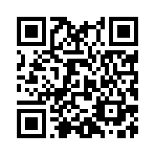 QR Code for 14v7pugncW3q6TftwcMu1L54ncMFMDVDQJ