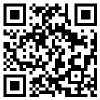 QR Code for 14v7rY5HtBrXfMNEebstKfqS8AcKBXmnpX