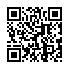 QR Code for 14v7ry1yMPWus5Xb7WA3yHk219rtSkXG6P