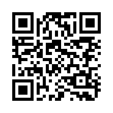 QR Code for 14v7sCVpqnAJbSCKLpkccQkjsiBNME2hfp