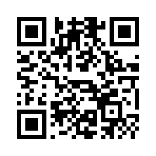 QR Code for 14v7srgv1GmYfZvZXnKw3oLLWN9k7tm5Em