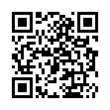 QR Code for 14v7tBVP2CZoesDkqPjr49QuAwMLzKM2p1