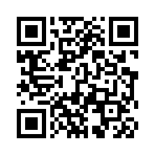 QR Code for 14v7uEunHWN7Ux9tptPyuqArFESvL47DDZ