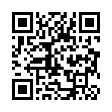 QR Code for 14v7uMroLL6m3FE69nJXT8XmkhefPQf9f8
