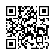 QR Code for 14v7yRXij27yRFsEfXZpP3Y1SegxSCD72d