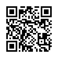 QR Code for 14v82gXppehAz5D2PEHCfBdfbRMgqTNn6s