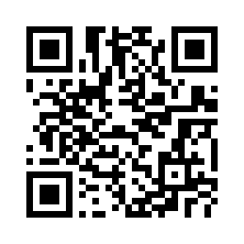 QR Code for 14v83Zu9sSXRym2Xc5ap7TH2GyBpx8veze