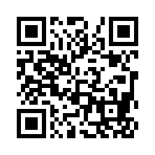 QR Code for 14v88gm2Q3SfhKLU1pRsAHRXT8WxQU9QEL