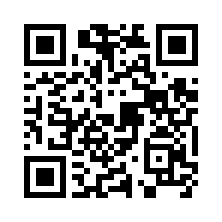 QR Code for 14v89HhkY5L4BgwAtupb6rfQXQ1HDdnAV6