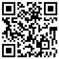 QR Code for 14v8Fu8hoRH9py9688sk4yyoyA6GJE6fvb