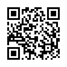 QR Code for 14v8GsVtB168EXTPw7VRbzdXQgSm2H8jtz
