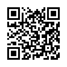 QR Code for 14v8Je5PCxBW32ZgFkfgb24CbbzcDBA4Ze