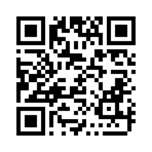 QR Code for 14v8NwPp67BcEEXvHbSYykxoP3QGQinsdc