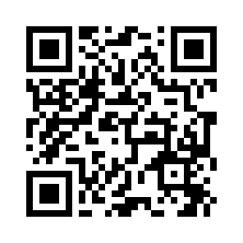 QR Code for 14v8P3Kvx5pKansDNPYcVgT36562qd5mFT