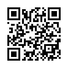 QR Code for 14v8PA3dAj599AtCGAVcdkUHVh2aDPYrUR