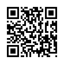 QR Code for 14v8PMwp1tb2fdroKuRStARGrp3nY9yAio