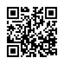 QR Code for 14v8PP4ZoEC8fVCZSffx1H49JTKAasA6A5