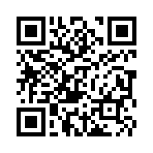 QR Code for 14v8QxDon6rPKmo7repHMBr8QhtWxNPsPU
