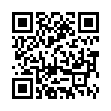QR Code for 14v8R9FNgVm3CkXD3GudJZcv6BUtFro5SB