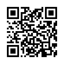 QR Code for 14v8VH6azo3nHCSCh2cfQL2bWAuHDkkmfo