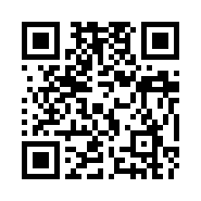 QR Code for 14v8Y4BAc8wUZSsjh39TgCmVsMFMUSfzSD