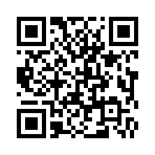 QR Code for 14v8ax1ctr2HmPf1uPmiBoJyLgyHiP9XTy
