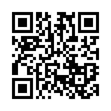 QR Code for 14v8eoQuspy1vJsACdie382UDF1LLh99mt