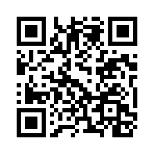 QR Code for 14v8exHnF5VUZUvtcFWnsSbndfGHaGoXKi