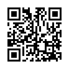 QR Code for 14v8gNbXMRRT1VaWSJWydgFkUPEVdQibf6