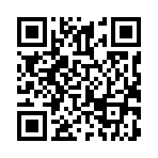 QR Code for 14v8mGa8P5dt5HSvuGz3xYYMSVJiNHkYFm