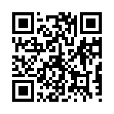QR Code for 14v8mcq2yzdTg6MSEwZQ59onH7Ud7HEdws
