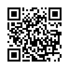 QR Code for 14v8rcEy61KQR8AjQuAniqBFQAkUWYAz2R