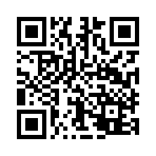 QR Code for 14v8wRFqmRuno8KehDMBYphkCoYdeT7uiR