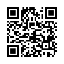 QR Code for 14v8wojpeeKd2QBAQbZ31FUojM2cHqp5Ub