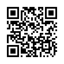 QR Code for 14v8xRjPnGdJmWC4VVnVVsaCc7B45wtPjd