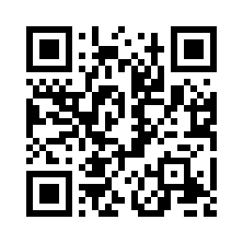 QR Code for 14v9162quFC3AX2psx5NvQqqb6Xh6p4wbf