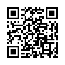 QR Code for 14v921VCBuFGbQfVGhUuYAEWQqreXLQEph
