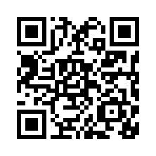 QR Code for 14v929MSKa4DP49M3kQ5vum1Vc2rasWJrY
