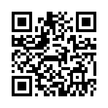 QR Code for 14v936WU4qAQFb8AGcn7PdAzD95oe6KFxT