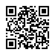QR Code for 14v93BXPAtnEGe1sutBgkXzWR67vMdkQV5