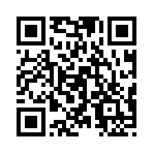 QR Code for 14v947SEAPFyKMkeBZB7CsFqqHcVLyjnGa